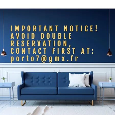 T Elegant Family Summer House Porto-Vecchio *