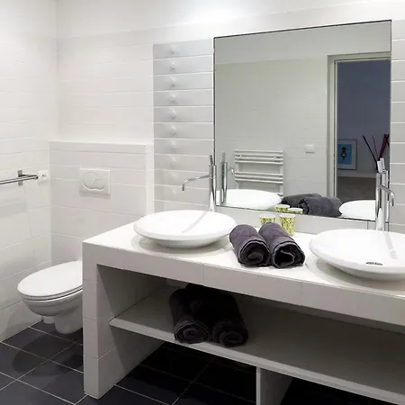 T Elegant Family Summer House Porto-Vecchio Vakantiehuis Porto-Vecchio (Corsica)